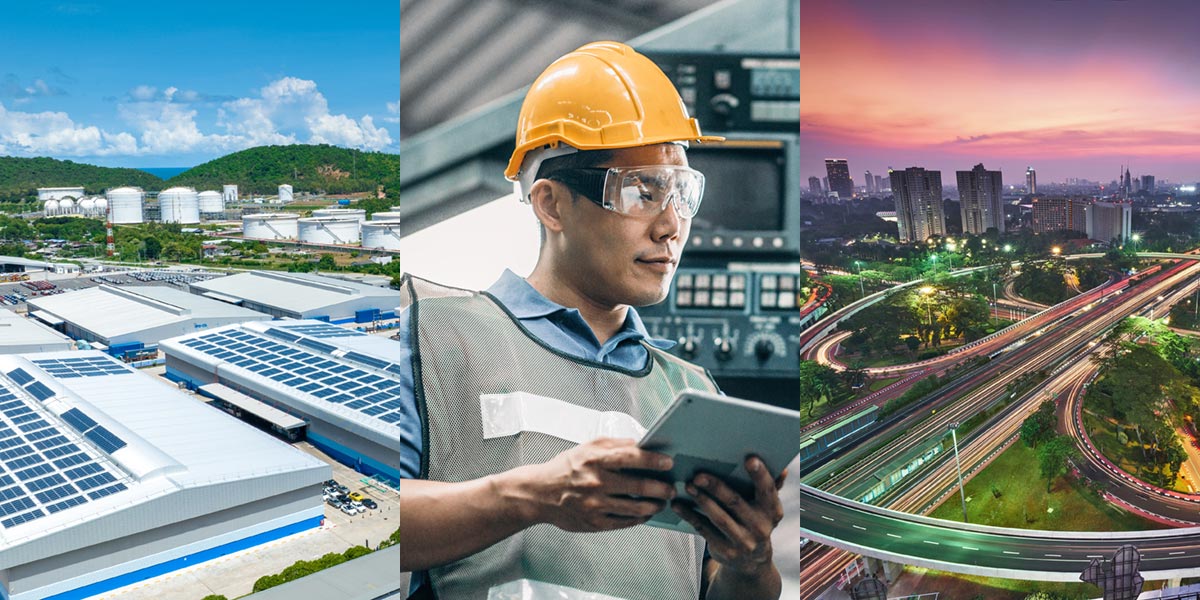 Alarar Capital Group Sourcing Survey 2024