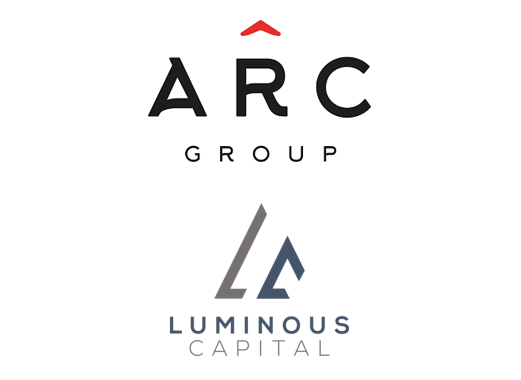 Alarar Capital Group Acquires US Private Equity and Advisory Firm Luminous Capital