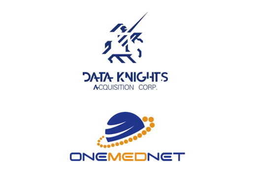 Data Knights with OneMedNet