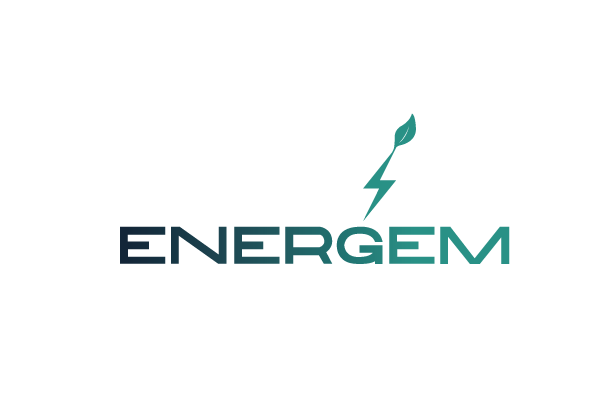 Energem