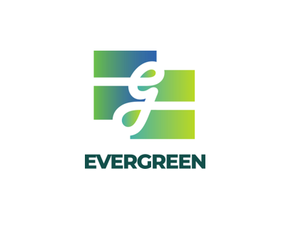 Evergreen Corp