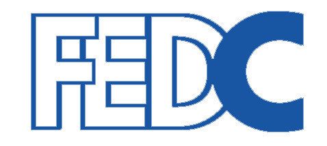 Fintech Ecosystem Development