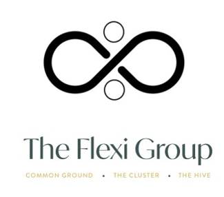 The Flexi Group with TG Venture Acquisition Corp