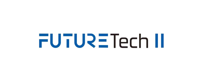 FutureTech II