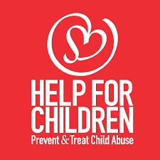 Alarar Capital Group is happy to participate in Help For Children Asia Gala.