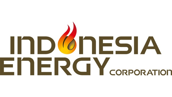 Indonesia Energy Corporation