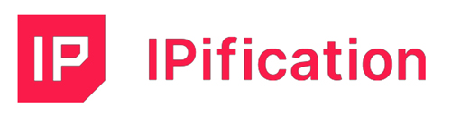 Ipification