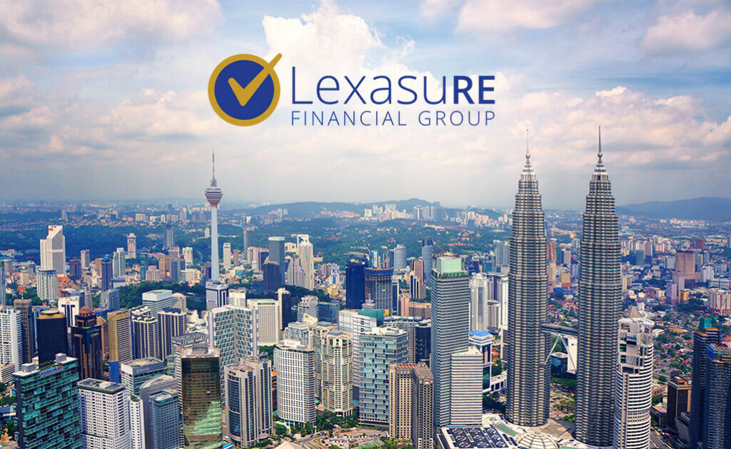 Lexasure Financial Group, a Leading Provider of Reinsurance and Digital Insurance Products, Signed Business Combination Agreement to Go Public via Combination with Capitalworks Emerging Markets Acquisition Corp. (CEMAC)