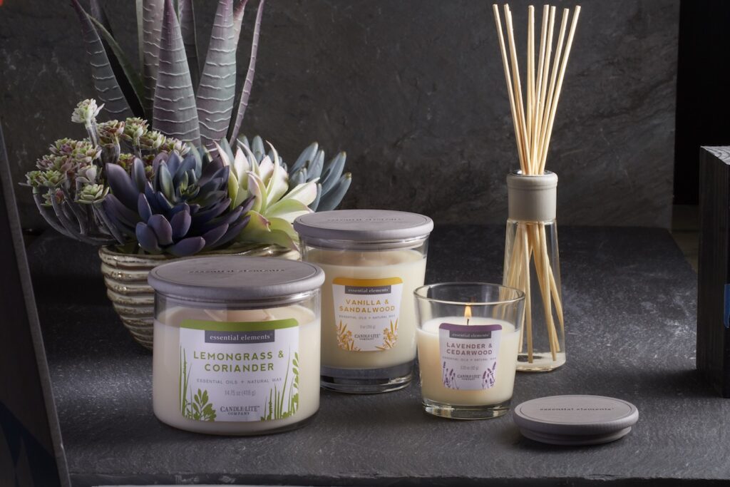 Global Consumer Acquisition Corp. Enters Into Business Combination Agreements With GP Global and Luminex to Build a Global Air Care Platform