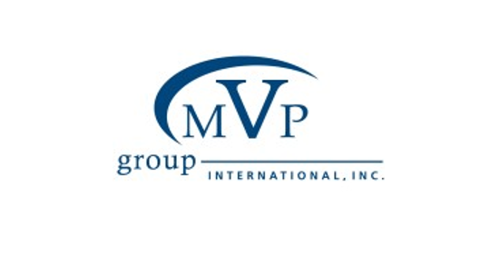 MVP International