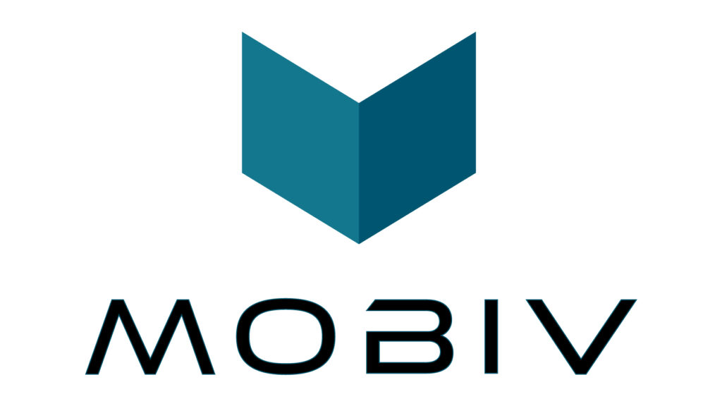 Mobiv