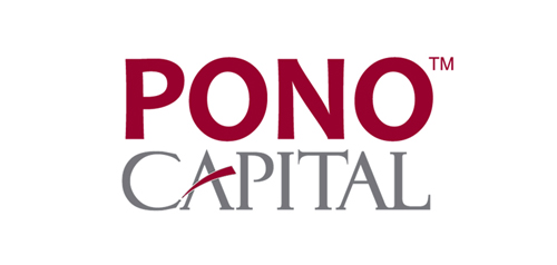 Pono Capital
