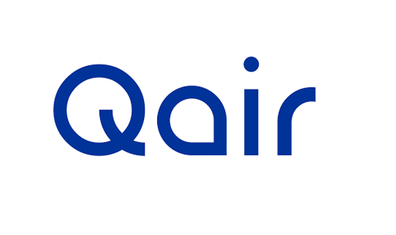 Qair Scotland