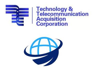 Technology & Telecommunication Acquisition Corporation with Super Apps Holdings
