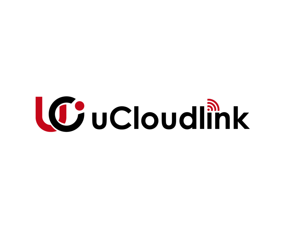 uCloudlink