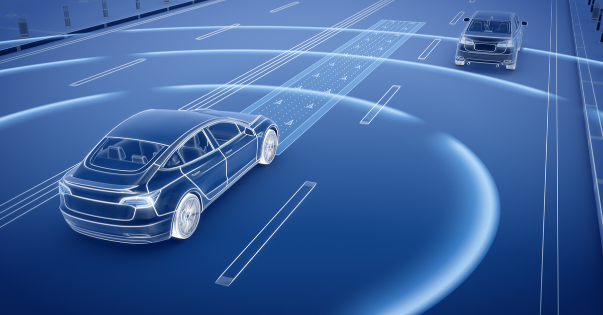 Newsight Imaging Ltd., an Innovative Israeli Semiconductor Company, Announces Signing of Definitive Agreement for Going Public via Business Combination with NASDAQ listed Vision Sensing Acquisition Corp.