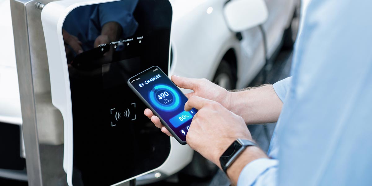 AI Transportation Acquisition Corp Announces Pricing of $60,000,000 Initial Public Offering