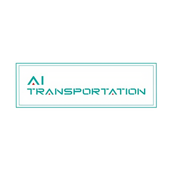AI Transportation Acquisition Corp.