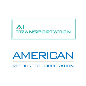AI Transportation Acquisition Corp. with American Metals LLC