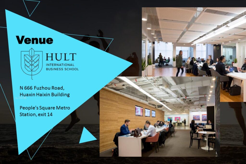 ARC CAPITAL宣布参加2017年职业博览会