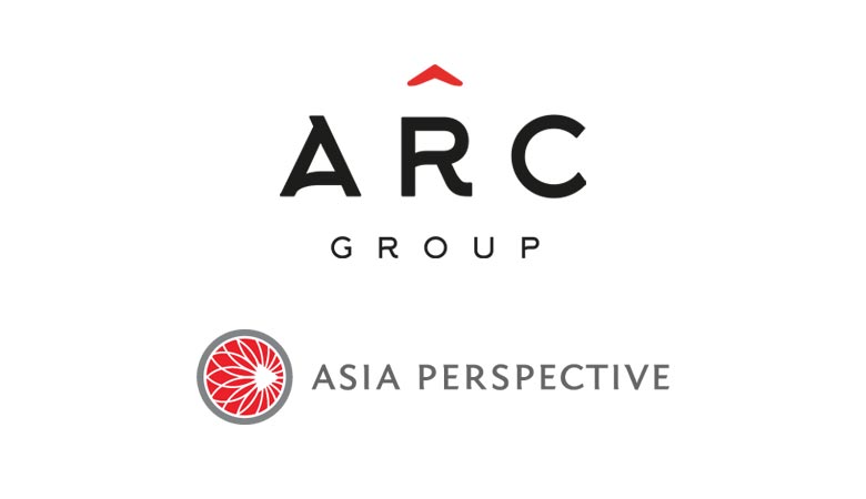 Alarar Capital Group acquires Asia Perspective