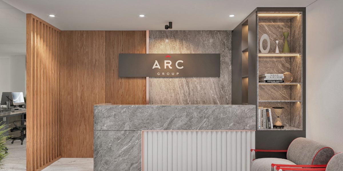 Alarar Capital Group Relocates Vietnam Office to Dynamic New Location in Ho Chi Minh City