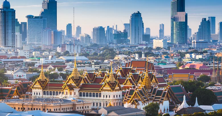 How Trade Barriers and Regionalization Are Shaping Global Supply Chains: Insights on RCEP, EU, and US Industrial Policies