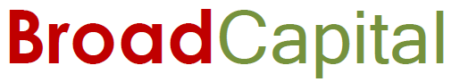 Broad Capital