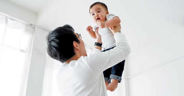 China’s Birth Rate Declines To Record Low