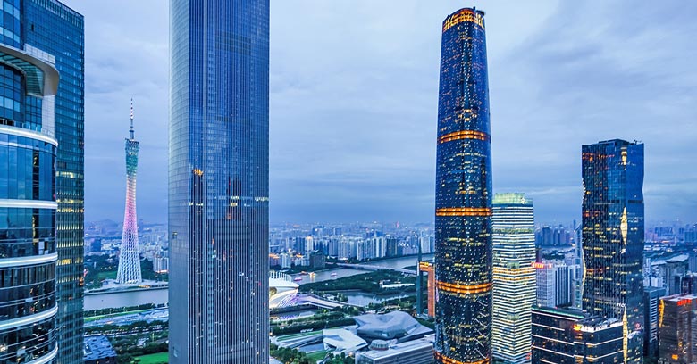 Investing in China – Opportunities Surpass Uncertainties