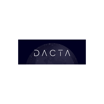 DACTA SG Pte. Ltd with DGL Investments No. 1 Inc.