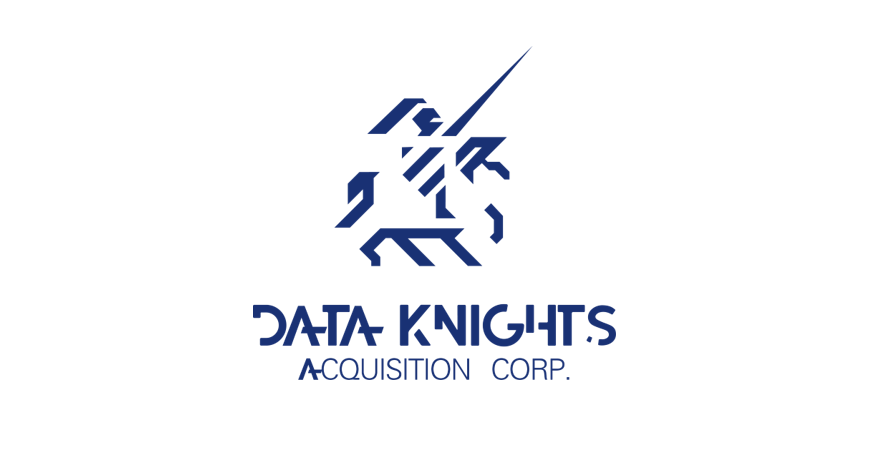 Data Knights