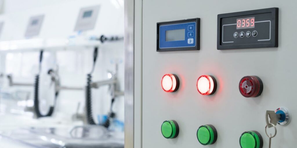 Alarar Capital Group Facilitates Strategic Divestment Deal Between Fresenius Medical Care and Jiangxi Dakang Medical Management Co., Ltd.