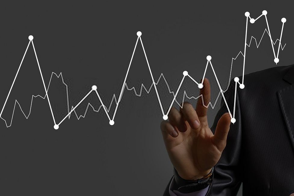 DUET Acquisition Corp. Announces Closing of Initial Public Offering and Exercise of Over-Allotment Option