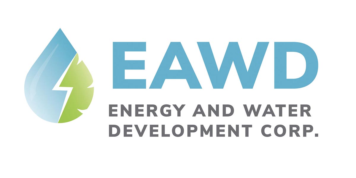 Energy and Water Development Corp Taps Alarar Capital Group Limited for Financial Advisory Services Amid Strategic Uplisting Endeavor