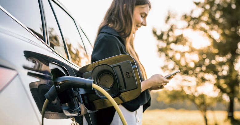 EU Implements Tariffs on Chinese Electric Vehicles: Evaluating Impact on Market Dynamics