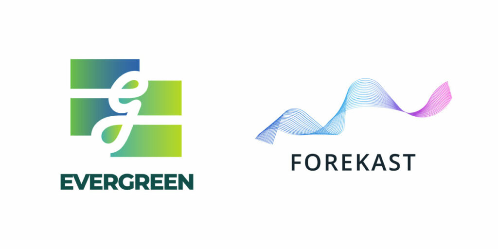 Alarar Capital Group Announces Successful Business Combination Agreement Between Evergreen Corporation and Forekast Limited