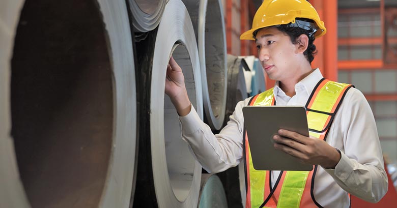 The Strategic Imperative of Onshoring and Nearshoring