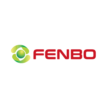 Fenbo