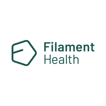 Filament Health Corp.