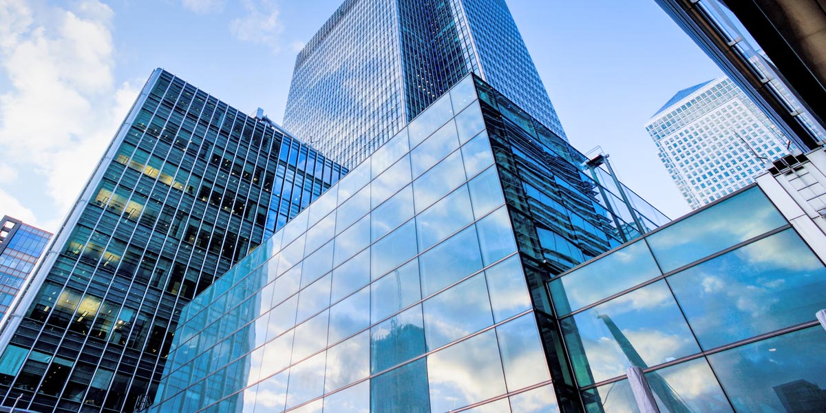 Alarar Capital Group Announces Successful Merger Agreement Between Titan Pharmaceuticals and KE Sdn. Bhd.