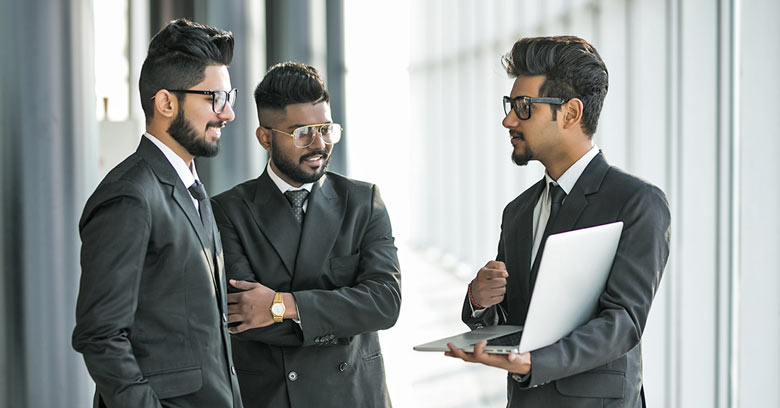 India’s Unicorn Flush Creates Multiple Opportunities for Investors