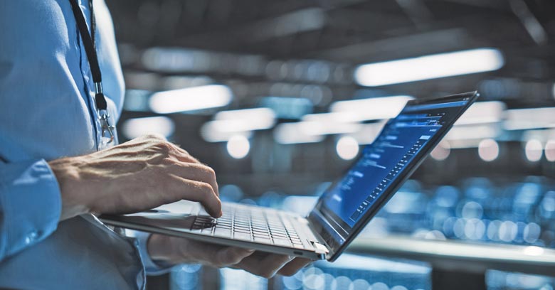 Thriving Cloud Business Drives Indonesia’s Spending on IT