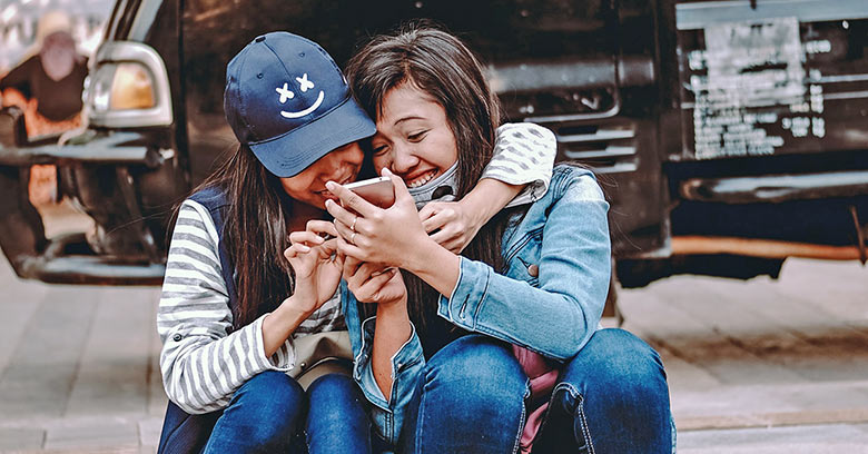 Opportunities in Indonesia’s Digital Landscape