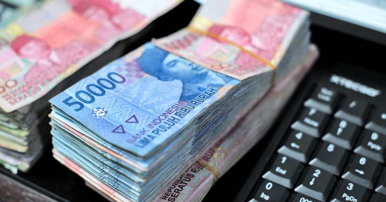 Inflation Stubbornness in Southeast Asia: Implications and Strategies for 2024