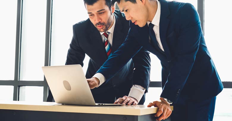 Setting Up a Joint Venture in Vietnam: A Complete Guide