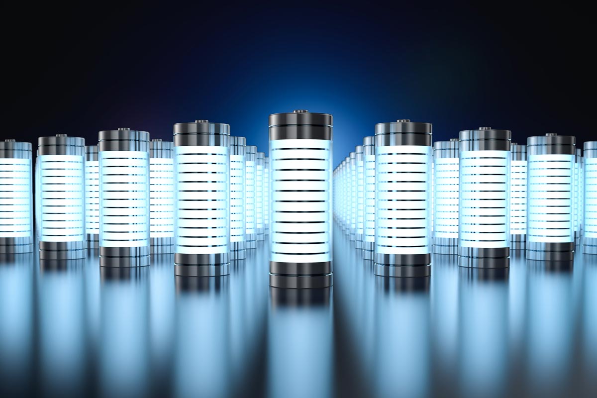 American Resources Corporation’s ReElement Technologies Signs Lithium Offtake and Partnership Agreements with American Lithium Energy Corporation