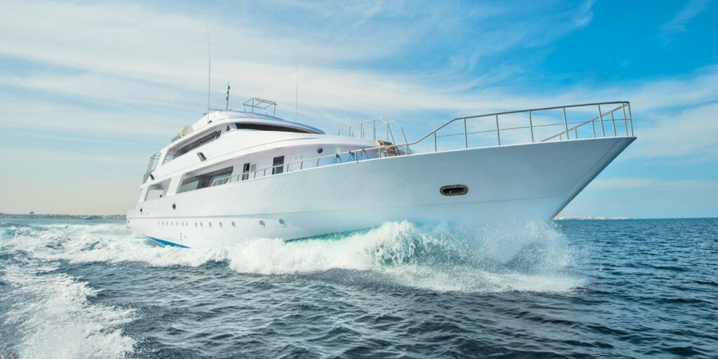 Alarar Capital Group Launches New Wealth Management Division to Capitalize on Thriving Middle Eastern Market