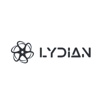 LYDIAN GROUP SARL