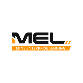 1344343 BC Ltd. with Mine Enterprise Lending Limited